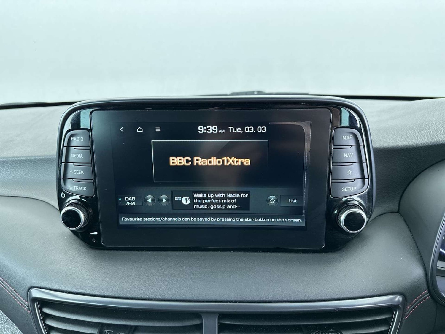 Used Hyundai TUCSON 2020 for sale - 78053762: Photo 41