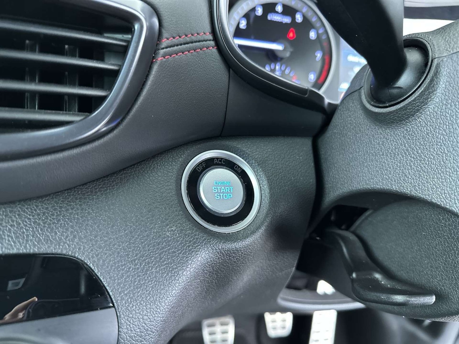 Used Hyundai TUCSON 2020 for sale - 78053762: Photo 46