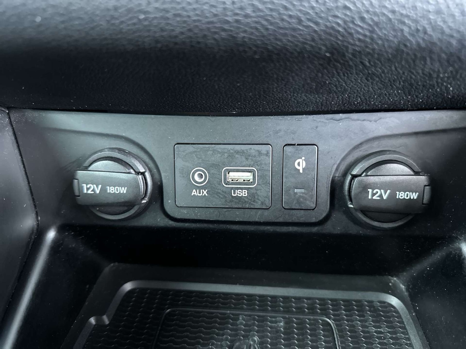 Used Hyundai TUCSON 2020 for sale - 78053762: Photo 48