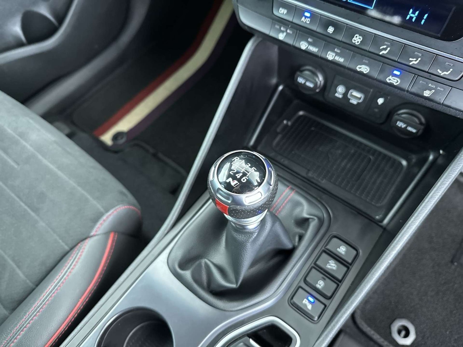 Used Hyundai TUCSON 2020 for sale - 78053762: Photo 49