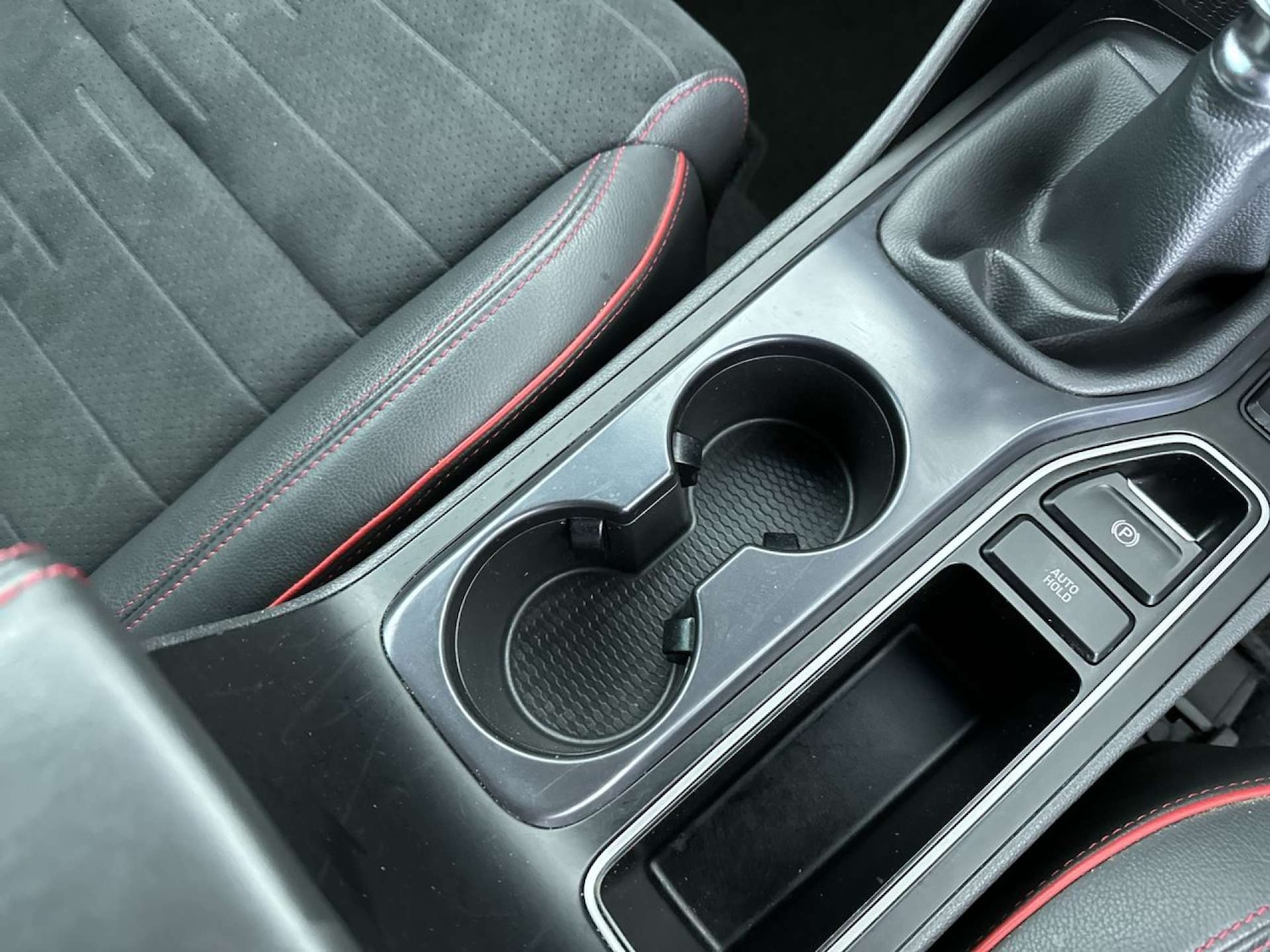 Used Hyundai TUCSON 2020 for sale - 78053762: Photo 50