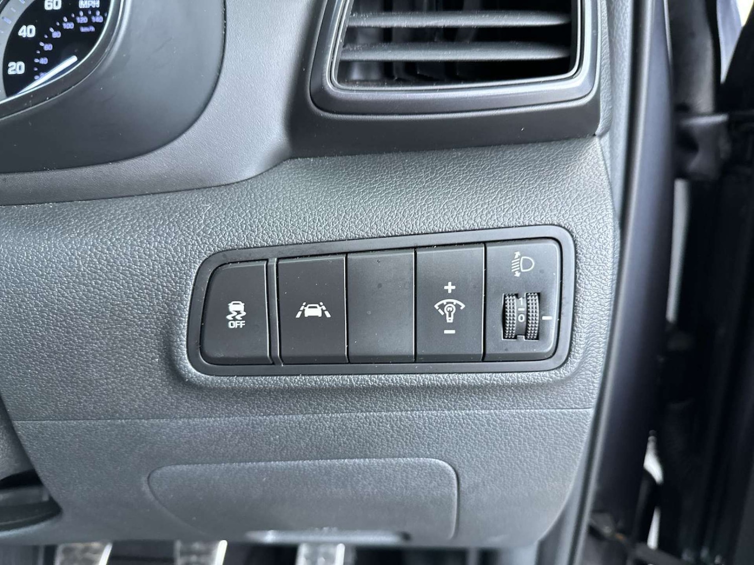 Used Hyundai TUCSON 2020 for sale - 78053762: Photo 51