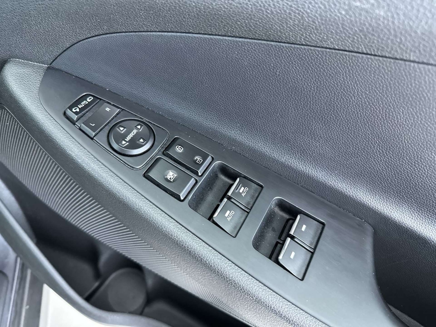 Used Hyundai TUCSON 2020 for sale - 78053762: Photo 52