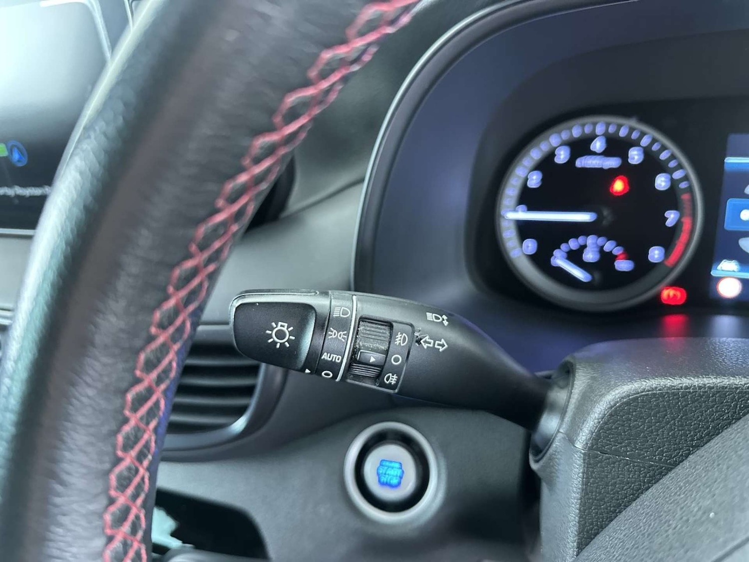 Used Hyundai TUCSON 2020 for sale - 78053762: Photo 55