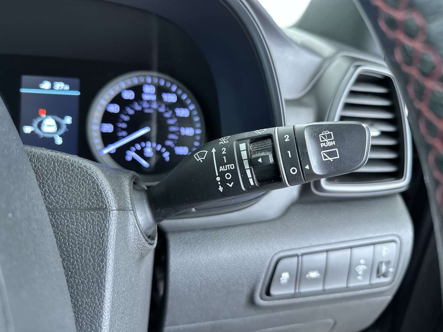 Used Hyundai TUCSON 2020 for sale - 78053762: Photo 56