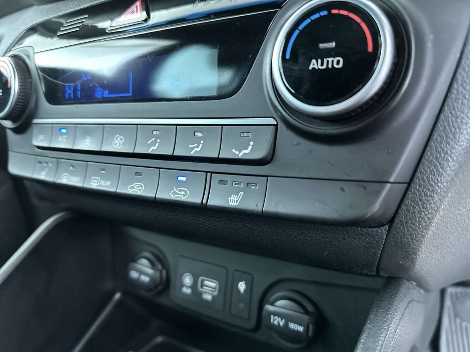 Used Hyundai TUCSON 2020 for sale - 78053762: Photo 57