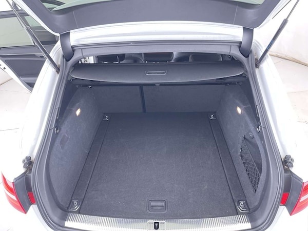 Used Audi A4 2014 for sale - 76230750: Photo 11