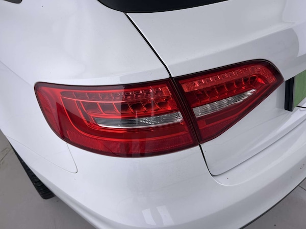 Used Audi A4 2014 for sale - 76230750: Photo 21