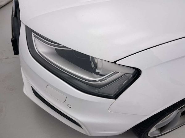 Used Audi A4 2014 for sale - 76230750: Photo 22