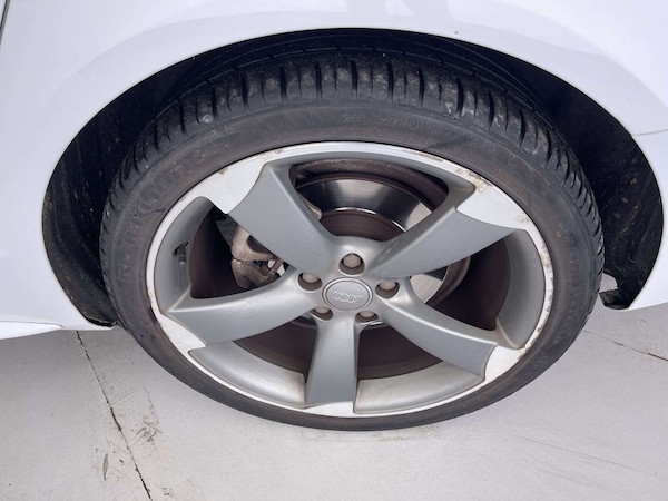 Used Audi A4 2014 for sale - 76230750: Photo 23