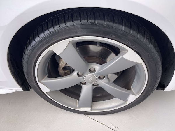 Used Audi A4 2014 for sale - 76230750: Photo 25