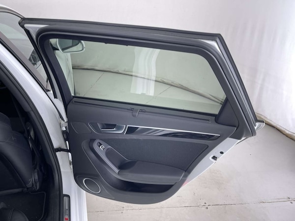 Used Audi A4 2014 for sale - 76230750: Photo 31