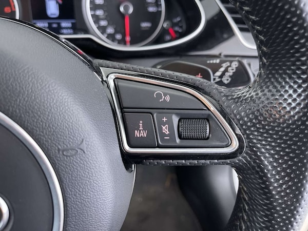 Used Audi A4 2014 for sale - 76230750: Photo 52