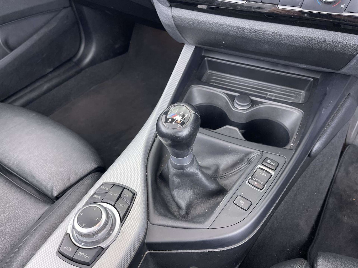Vehicle 45