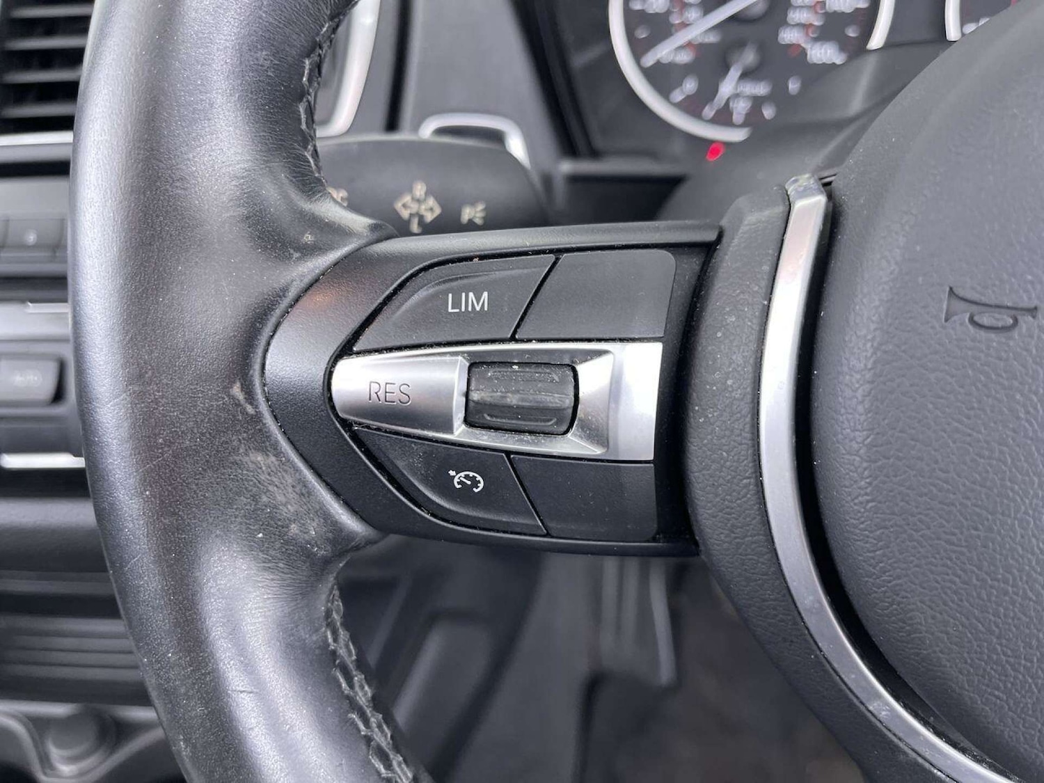 Vehicle 50