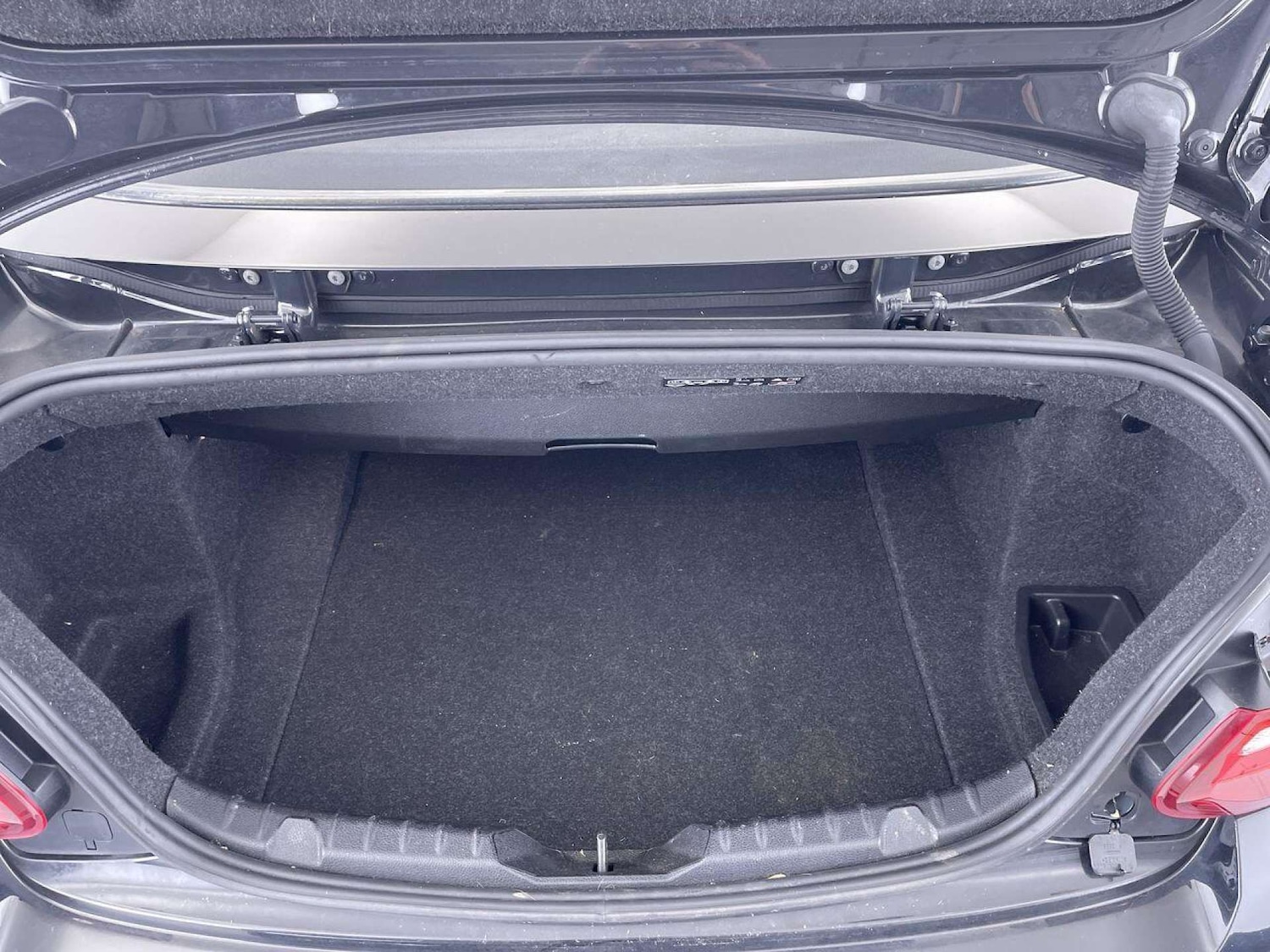 Vehicle 66