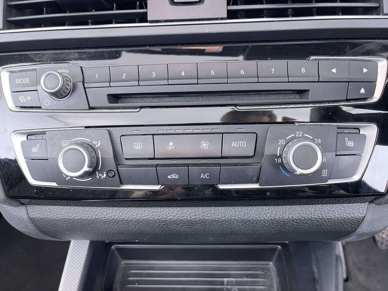 Vehicle 98