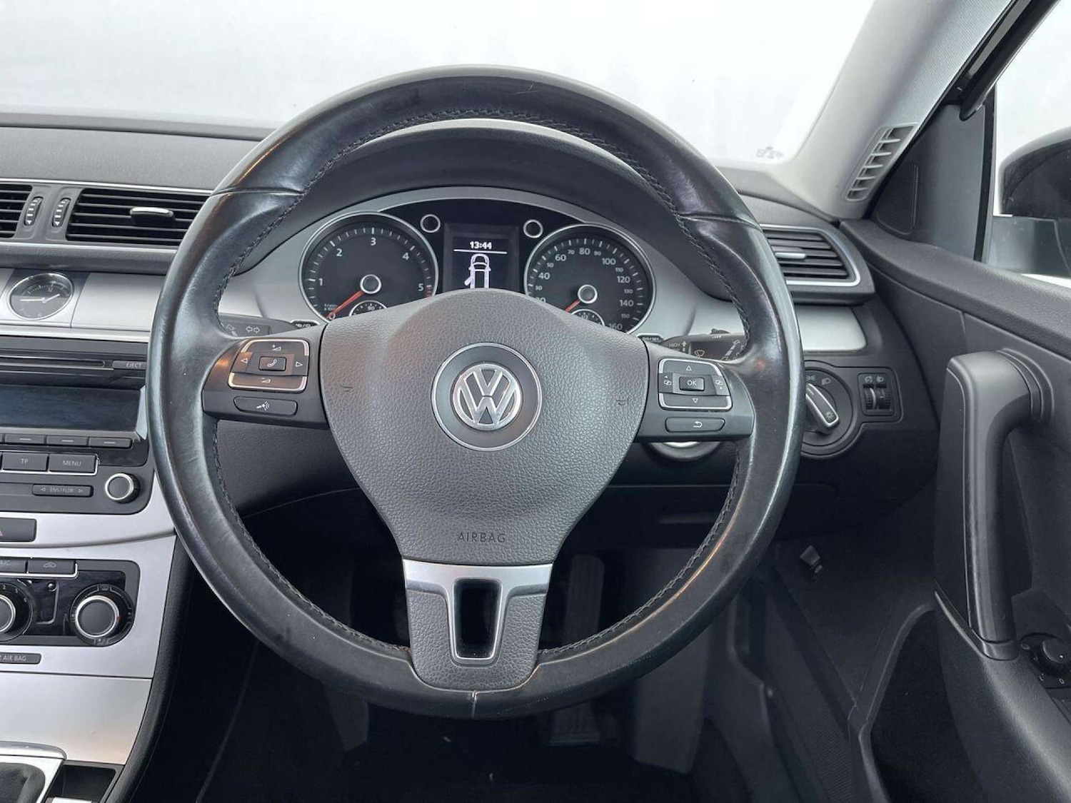 Vehicle 35