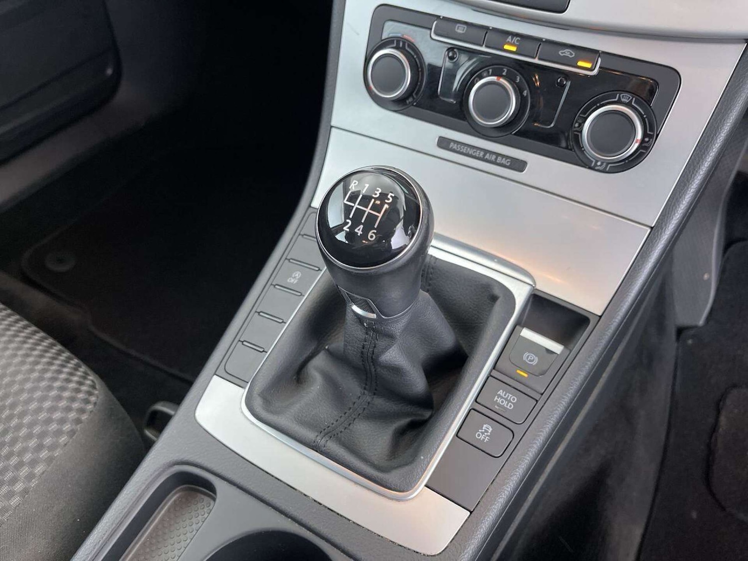 Vehicle 44