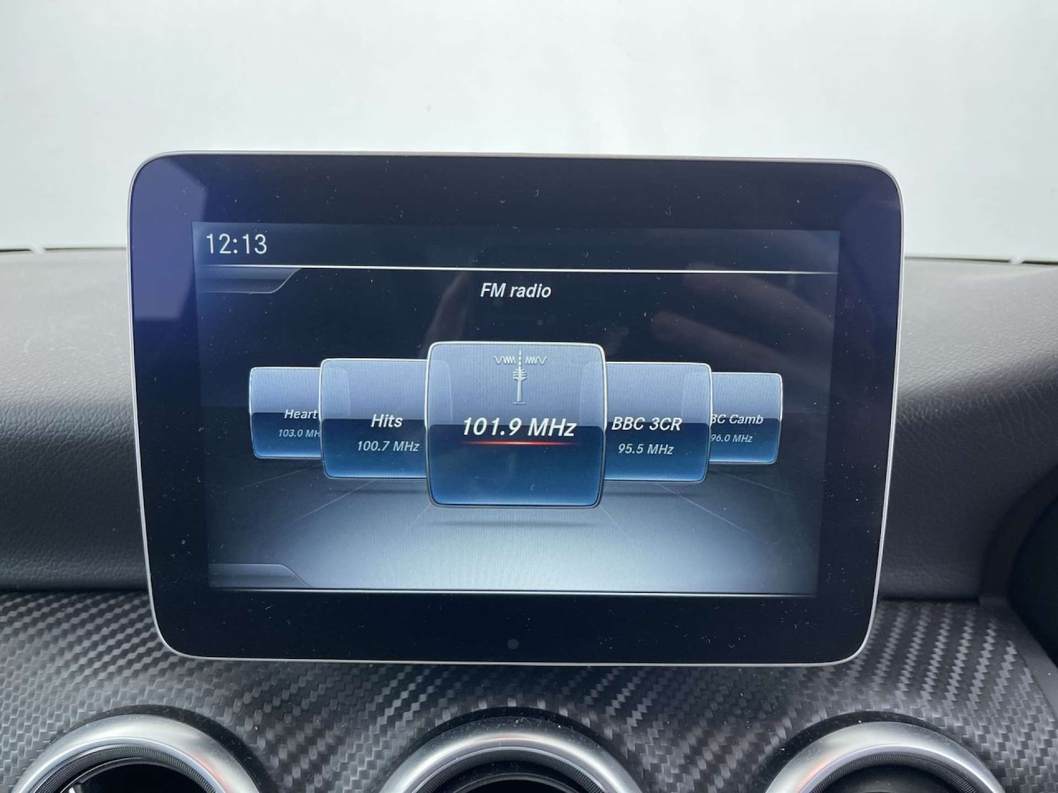 Used Mercedes-Benz A-Class 2017 for sale - 76038509: Photo 41