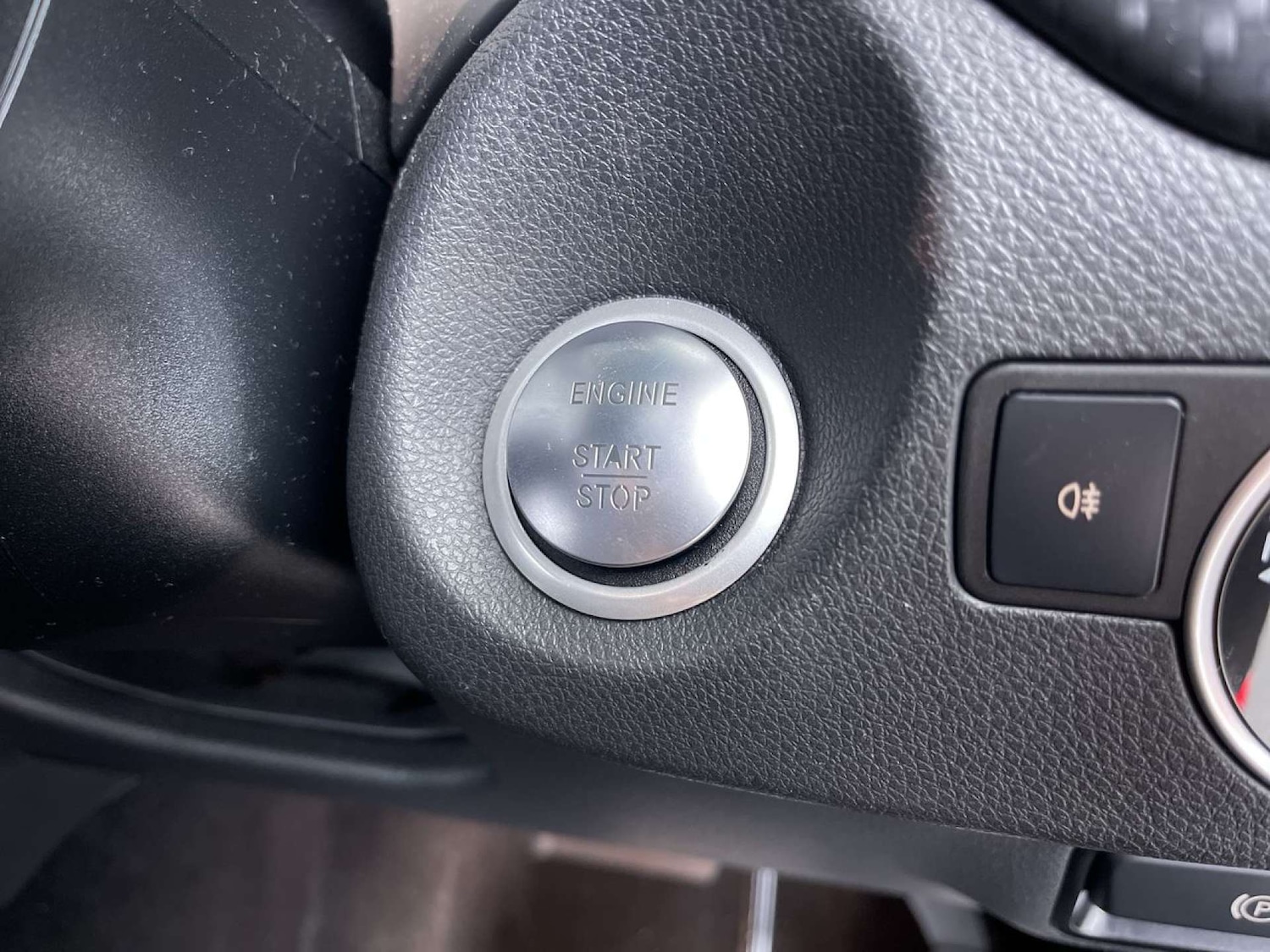 Used Mercedes-Benz A-Class 2017 for sale - 76038509: Photo 46