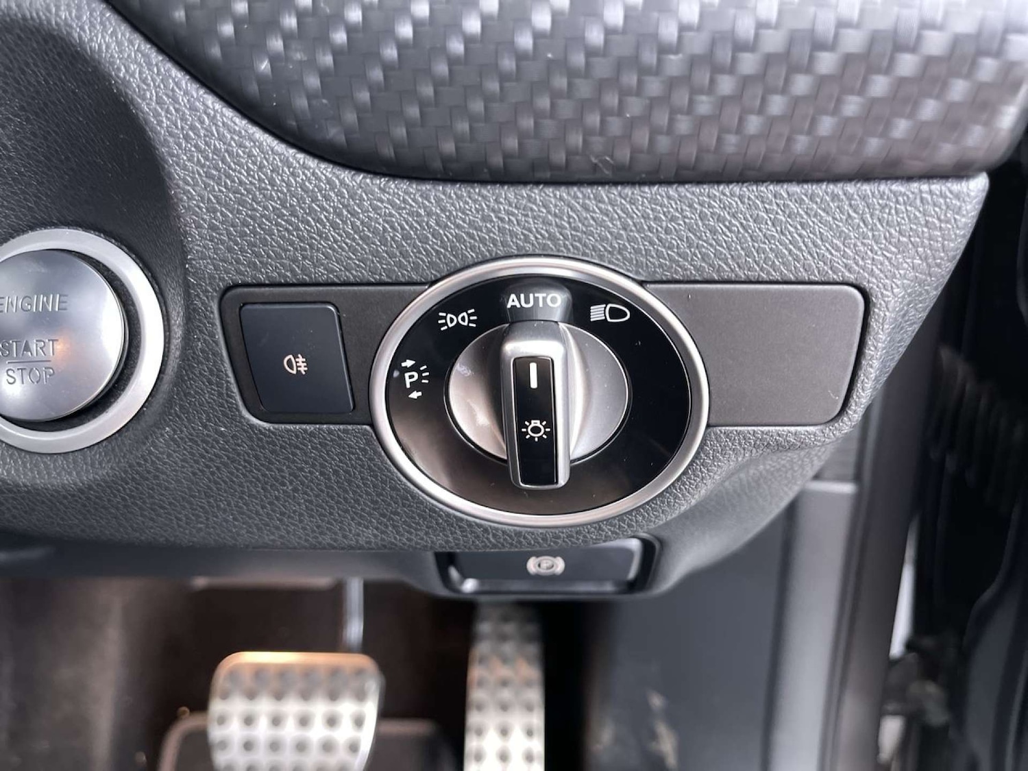 Used Mercedes-Benz A-Class 2017 for sale - 76038509: Photo 49