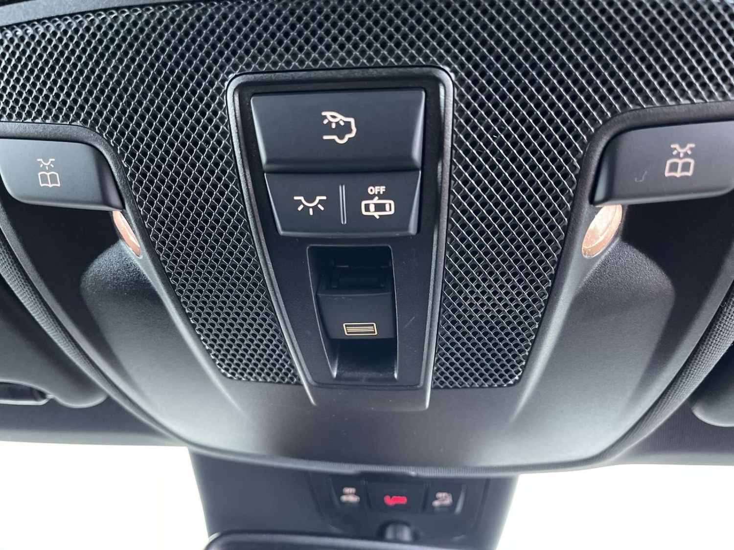 Used Mercedes-Benz A-Class 2017 for sale - 76038509: Photo 50