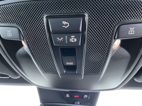 Used Mercedes-Benz A-Class 2017 for sale - 76038509: Photo 50