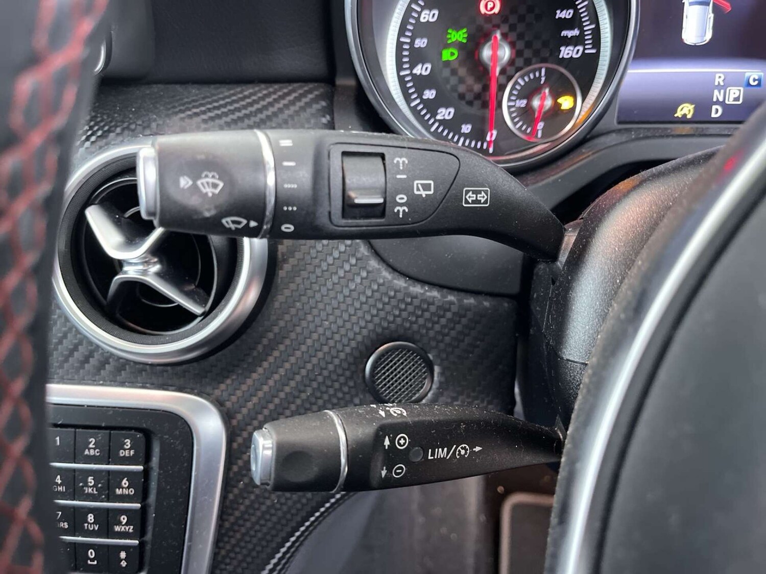 Used Mercedes-Benz A-Class 2017 for sale - 76038509: Photo 54