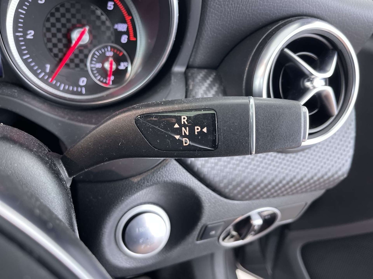 Used Mercedes-Benz A-Class 2017 for sale - 76038509: Photo 55