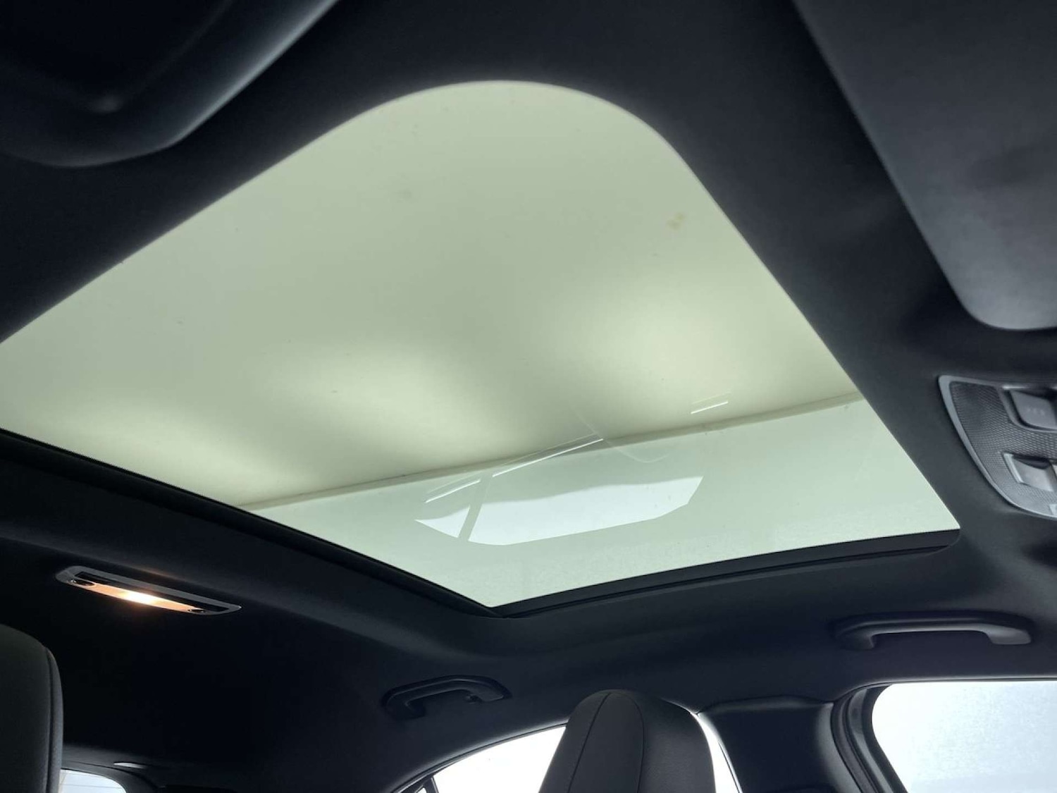 Used Mercedes-Benz A-Class 2017 for sale - 76038509: Photo 56