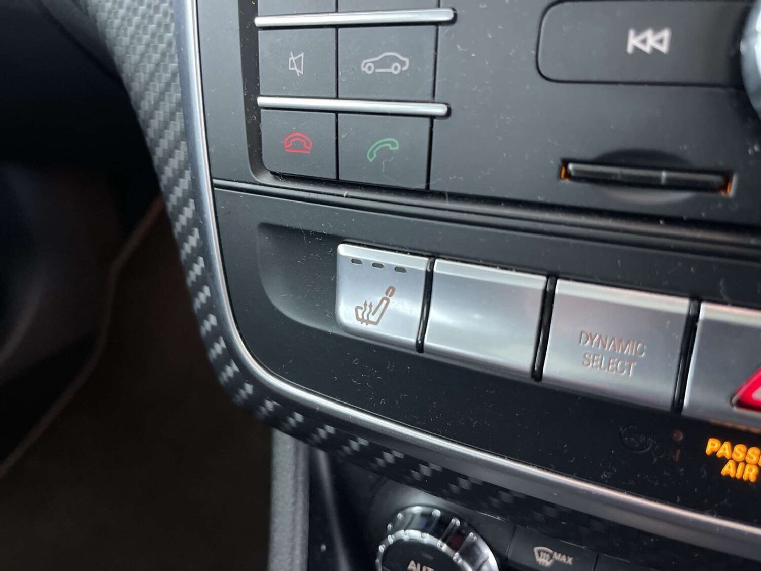 Used Mercedes-Benz A-Class 2017 for sale - 76038509: Photo 57