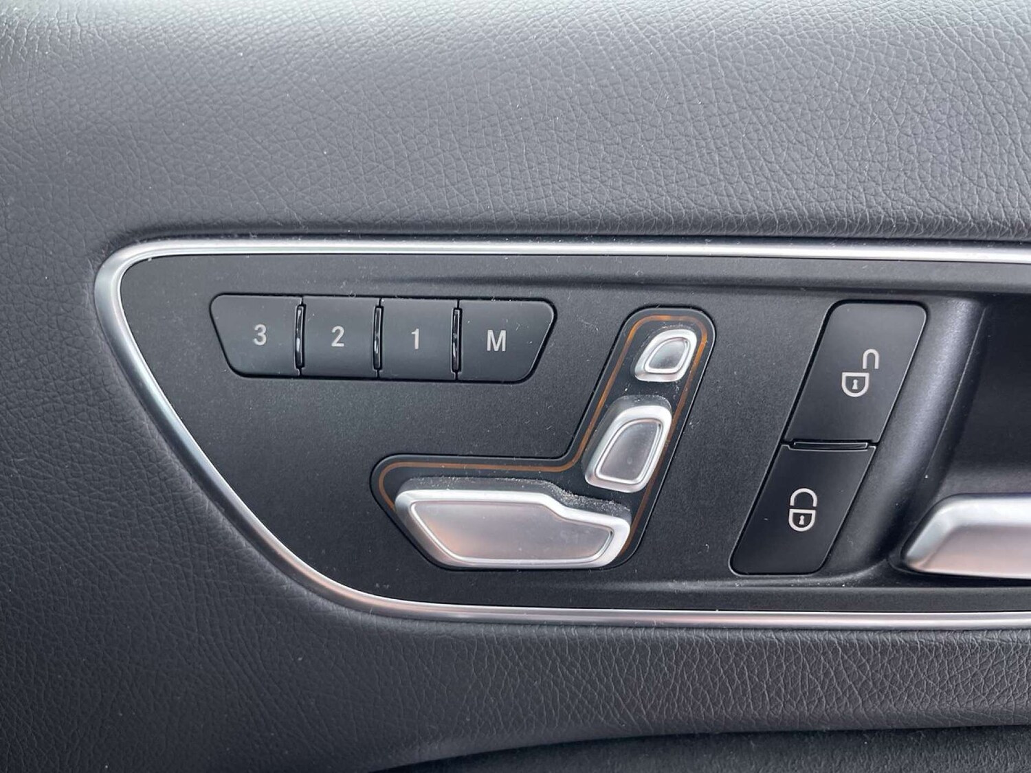 Used Mercedes-Benz A-Class 2017 for sale - 76038509: Photo 58