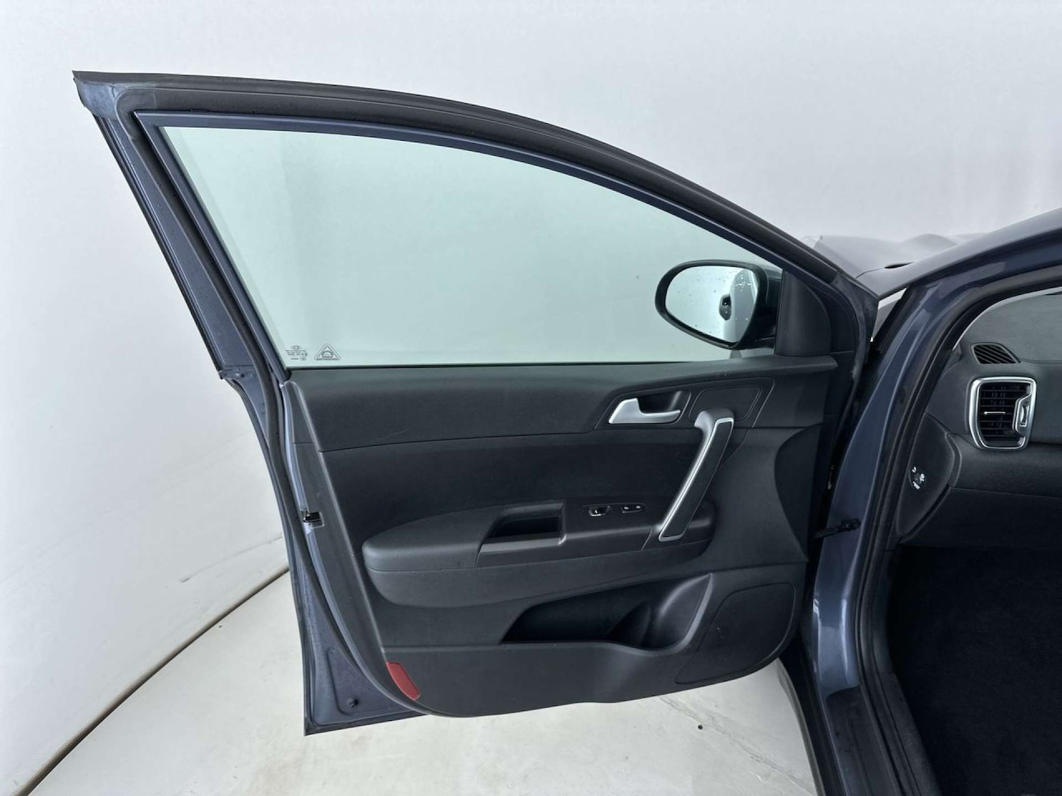 Used Kia Sportage 2017 for sale - 77492541: Photo 27