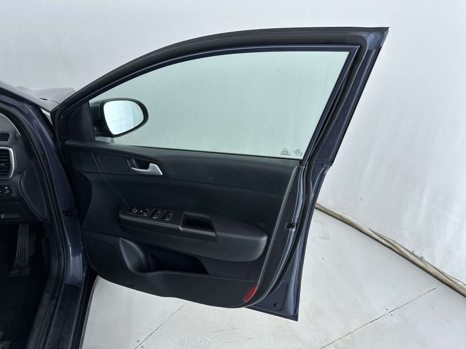 Used Kia Sportage 2017 for sale - 77492541: Photo 29