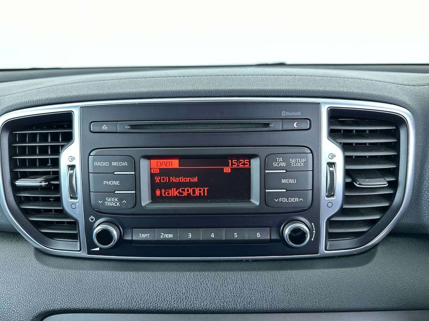 Used Kia Sportage 2017 for sale - 77492541: Photo 41