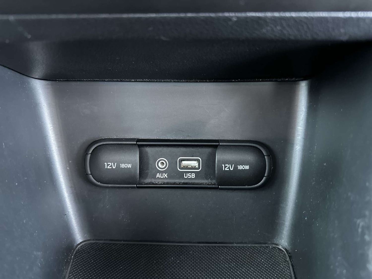 Used Kia Sportage 2017 for sale - 77492541: Photo 45