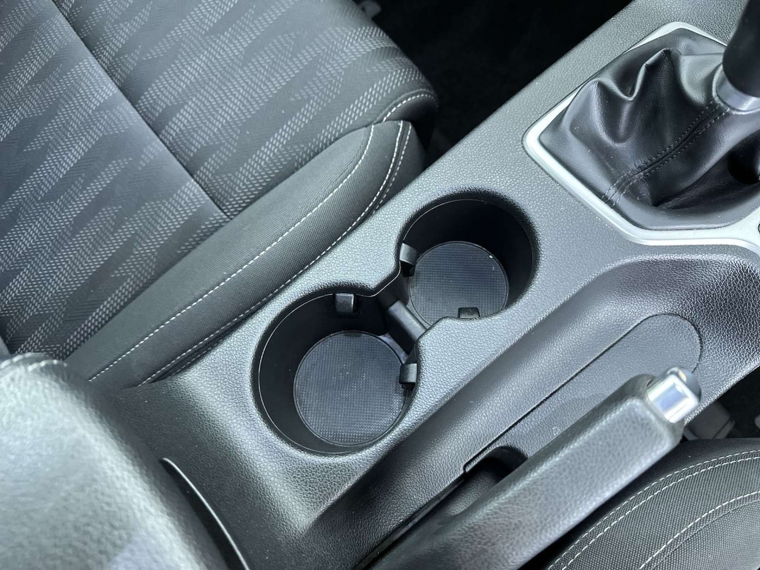 Used Kia Sportage 2017 for sale - 77492541: Photo 47