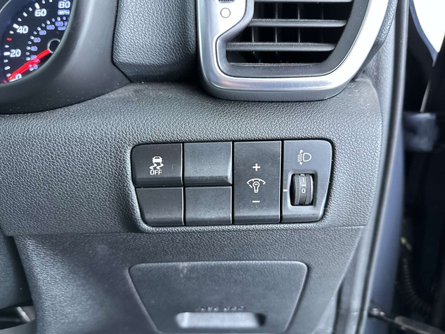 Used Kia Sportage 2017 for sale - 77492541: Photo 48