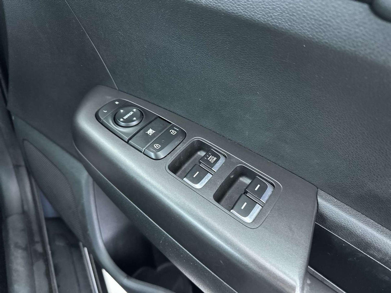 Used Kia Sportage 2017 for sale - 77492541: Photo 49