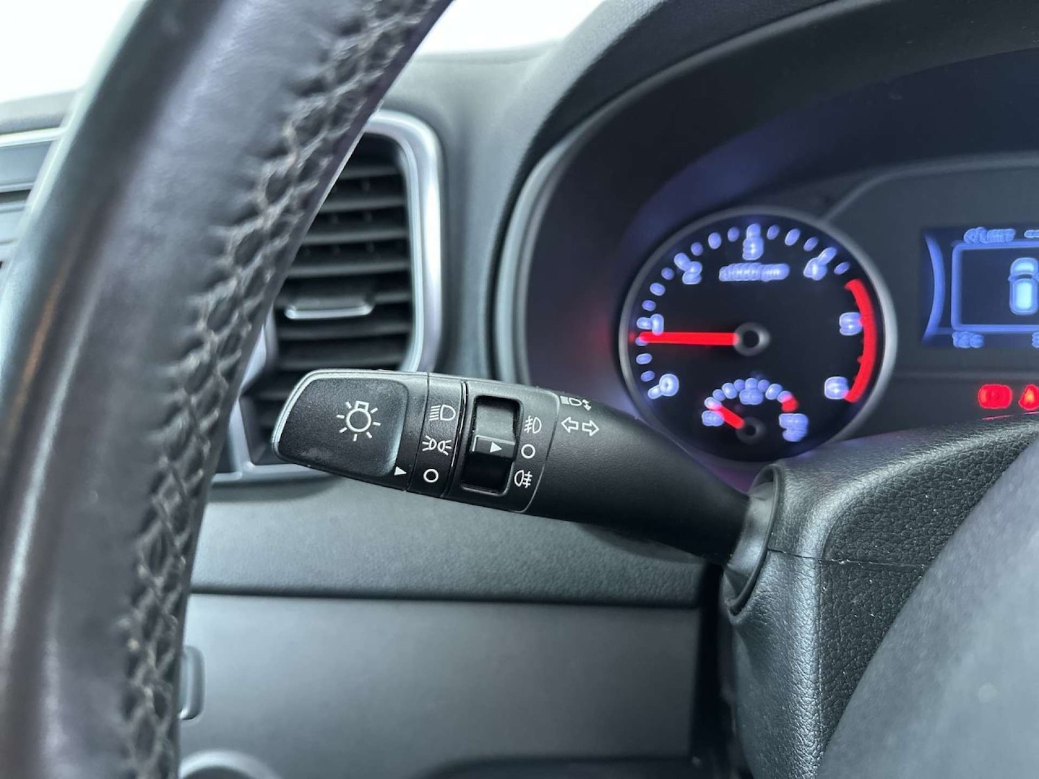 Used Kia Sportage 2017 for sale - 77492541: Photo 52