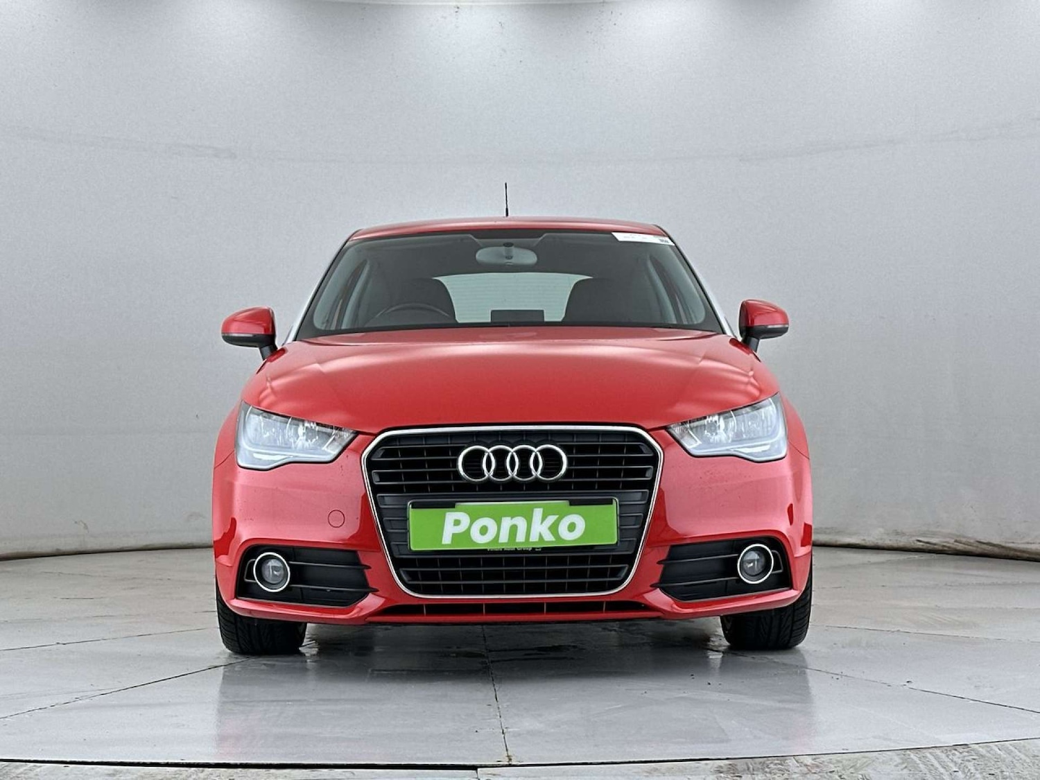 Used Audi A1 2011 for sale - 77609410: Photo 14