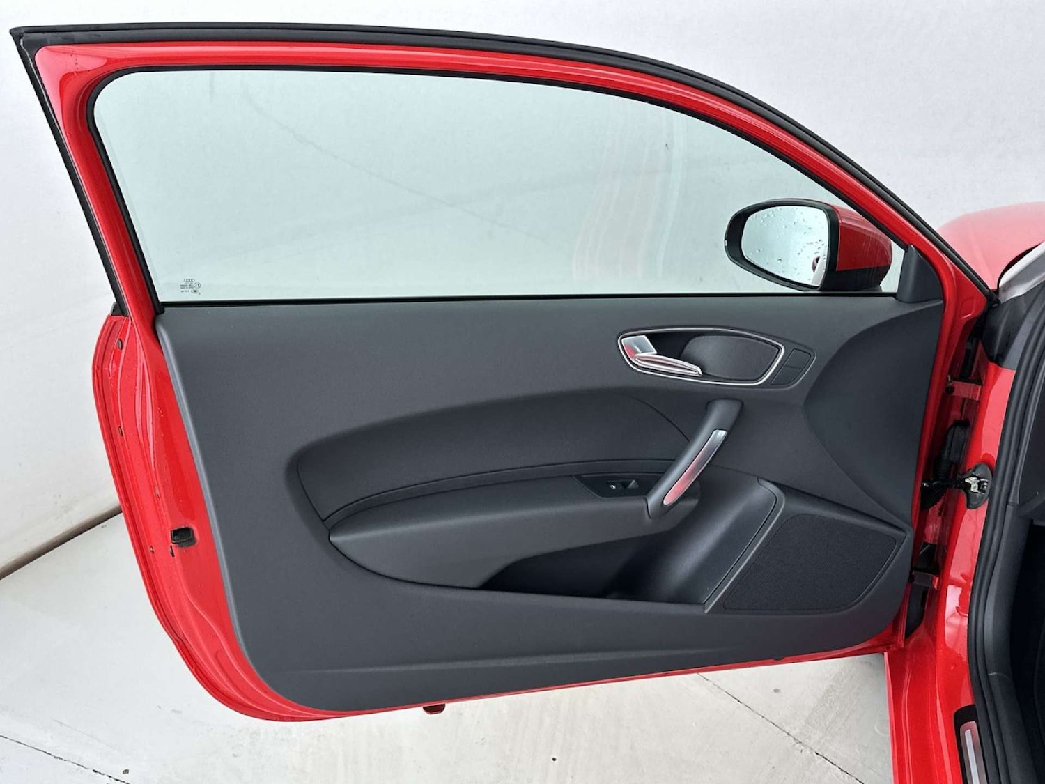 Used Audi A1 2011 for sale - 77609410: Photo 27