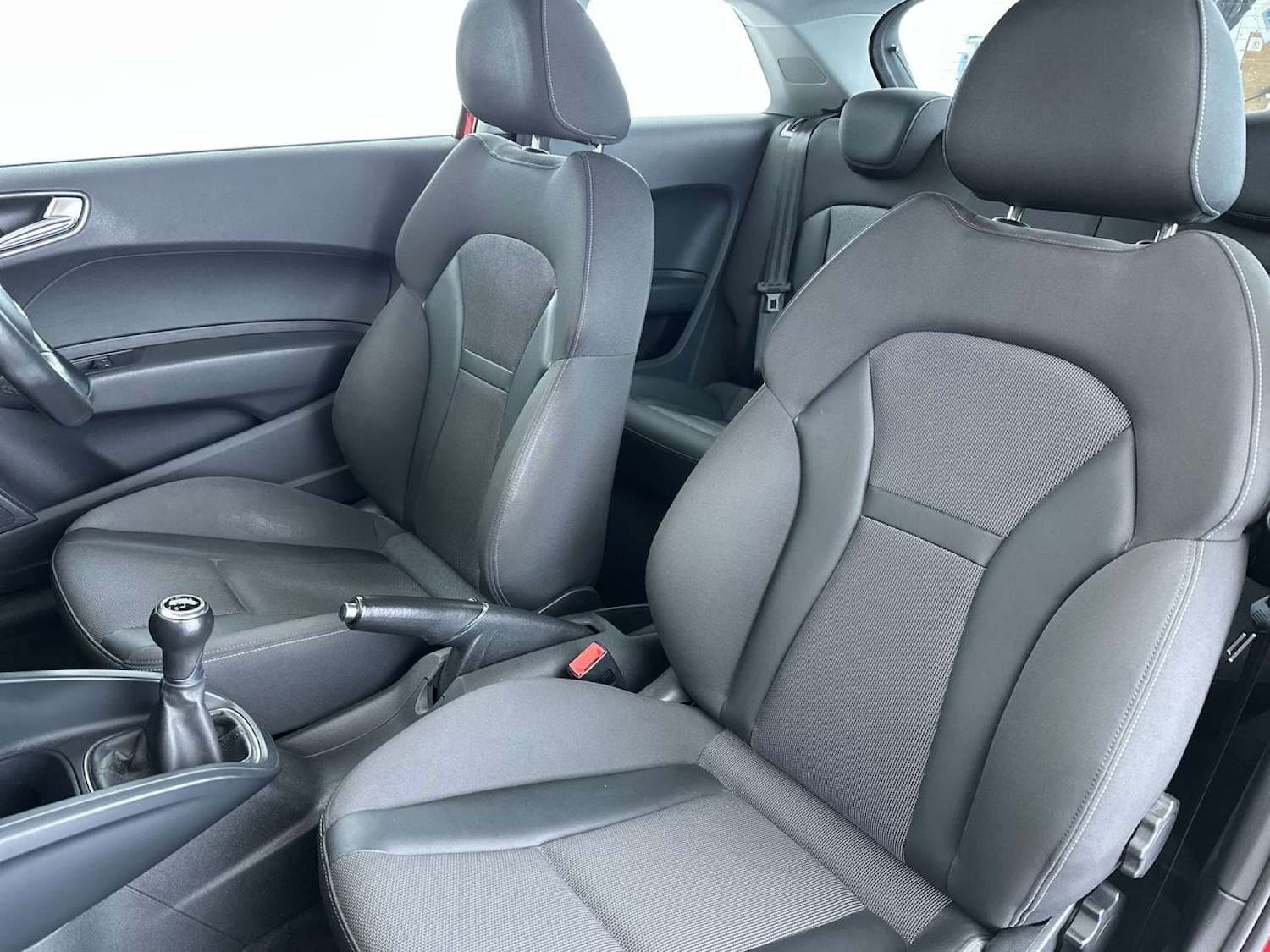 Used Audi A1 2011 for sale - 77609410: Photo 29