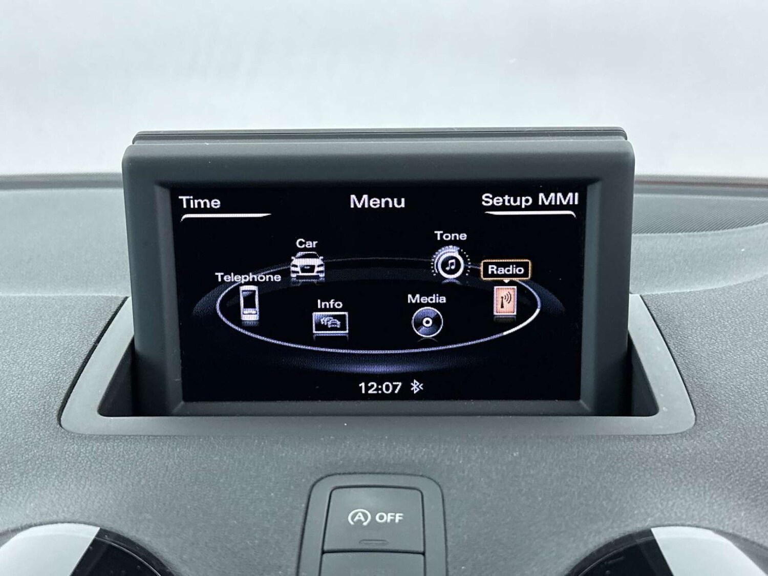 Used Audi A1 2011 for sale - 77609410: Photo 38