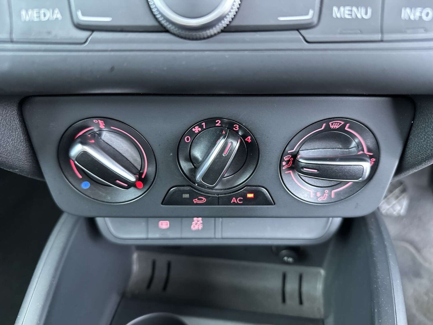 Used Audi A1 2011 for sale - 77609410: Photo 41