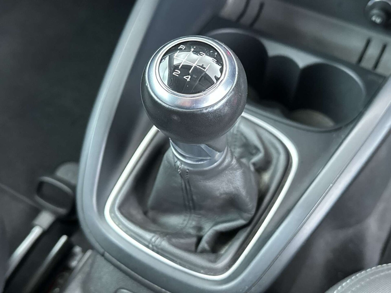 Used Audi A1 2011 for sale - 77609410: Photo 43