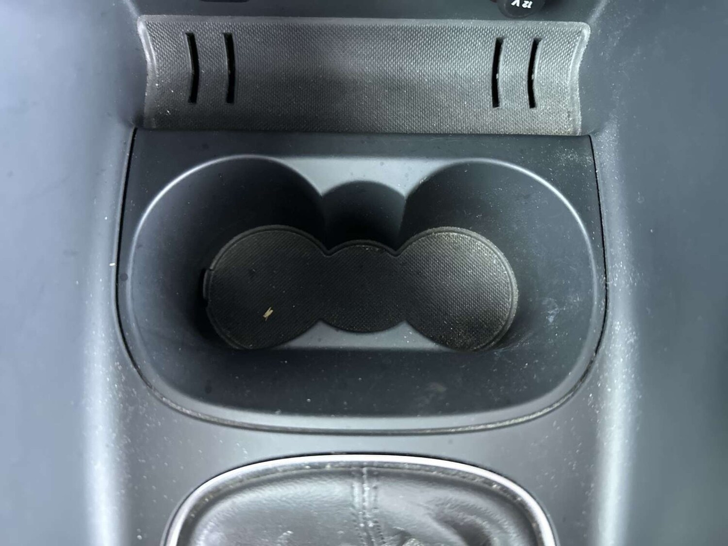 Used Audi A1 2011 for sale - 77609410: Photo 44