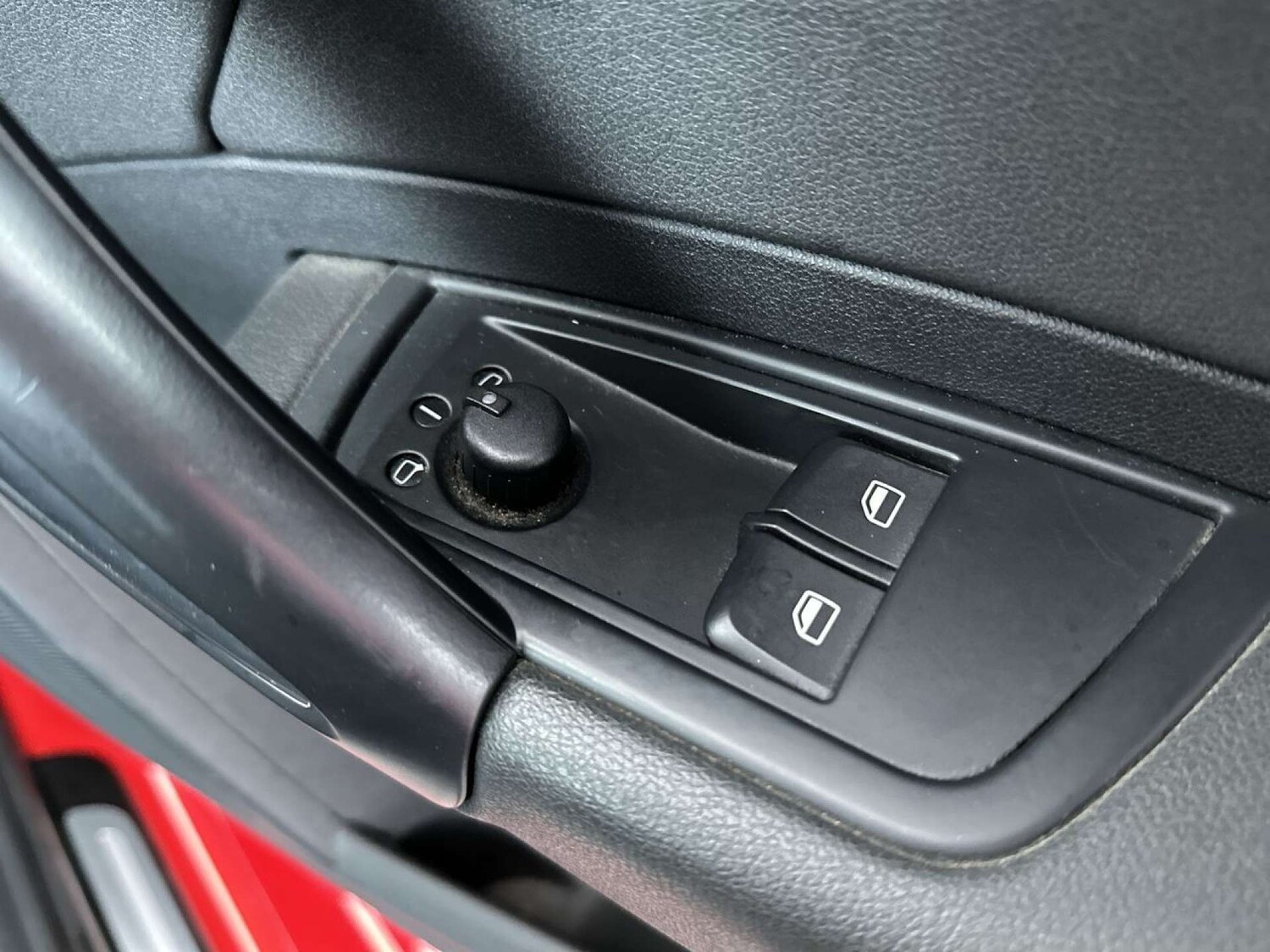 Used Audi A1 2011 for sale - 77609410: Photo 45