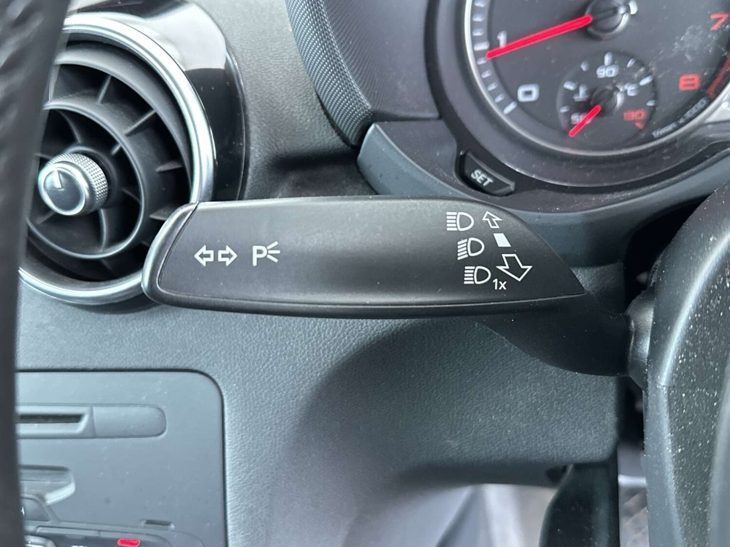 Used Audi A1 2011 for sale - 77609410: Photo 48